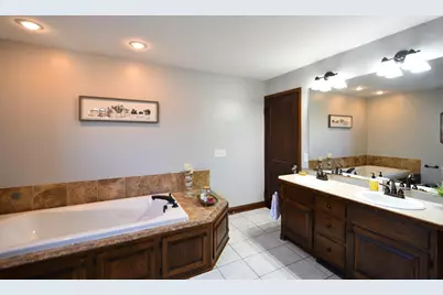 1529 East Avenue, Red Wing, MN 55066 - Photo 19