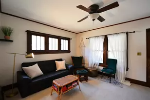 1529 East Ave, Red Wing, MN 55066 - Photo 11