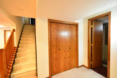 1529 East Avenue, Red Wing, MN 55066 - Photo 35