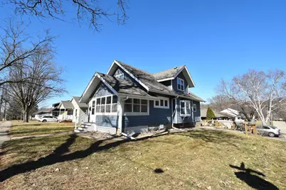 1529 East Avenue, Red Wing, MN 55066 - Photo 1