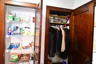 1529 East Ave, Red Wing, MN 55066 - Photo 23