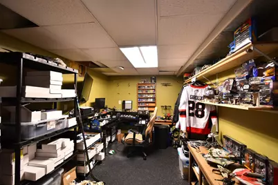 1529 East Avenue, Red Wing, MN 55066 - Photo 43