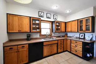 1529 East Ave, Red Wing, MN 55066 - Photo 13