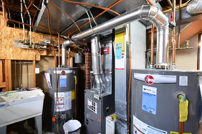 1529 East Avenue, Red Wing, MN 55066 - Photo 41