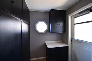 1529 East Ave, Red Wing, MN 55066 - Photo 45