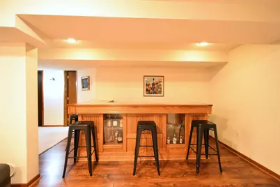 1529 East Avenue, Red Wing, MN 55066 - Photo 37