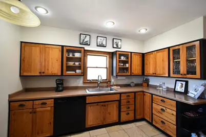 1529 East Avenue, Red Wing, MN 55066 - Photo 15