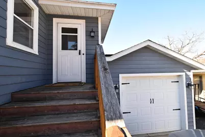 1529 East Avenue, Red Wing, MN 55066 - Photo 47