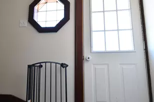 1529 East Ave, Red Wing, MN 55066 - Photo 25