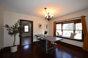 1529 East Ave, Red Wing, MN 55066 - Photo 7