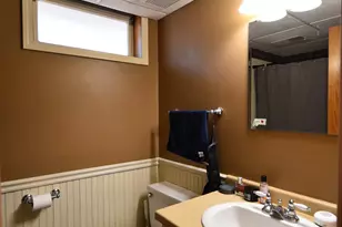 1529 East Ave, Red Wing, MN 55066 - Photo 39