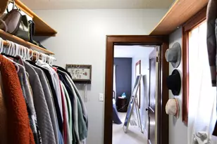 1529 East Ave, Red Wing, MN 55066 - Photo 17