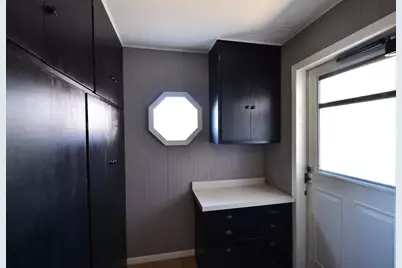 1529 East Avenue, Red Wing, MN 55066 - Photo 45