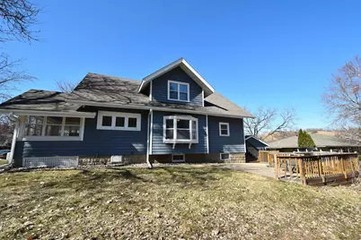 1529 East Avenue, Red Wing, MN 55066 - Photo 49