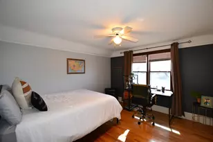 1529 East Ave, Red Wing, MN 55066 - Photo 31