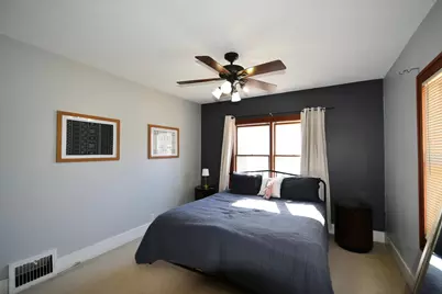 1529 East Avenue, Red Wing, MN 55066 - Photo 21