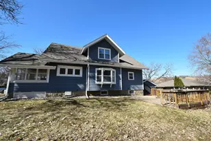 1529 East Ave, Red Wing, MN 55066 - Photo 49