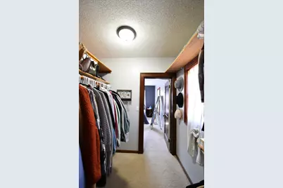 1529 East Avenue, Red Wing, MN 55066 - Photo 17