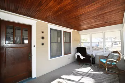 1529 East Avenue, Red Wing, MN 55066 - Photo 5