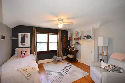 1529 East Avenue, Red Wing, MN 55066 - Photo 27