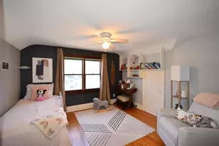 1529 East Ave, Red Wing, MN 55066 - Photo 27