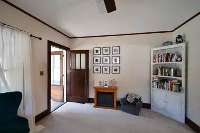 1529 East Avenue, Red Wing, MN 55066 - Photo 9