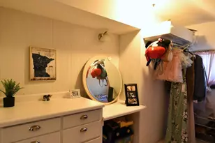 1529 East Ave, Red Wing, MN 55066 - Photo 29