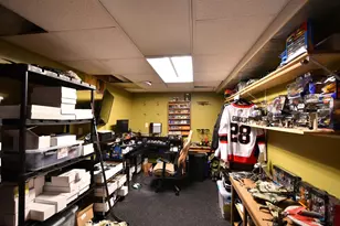 1529 East Ave, Red Wing, MN 55066 - Photo 43