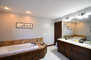 1529 East Ave, Red Wing, MN 55066 - Photo 19