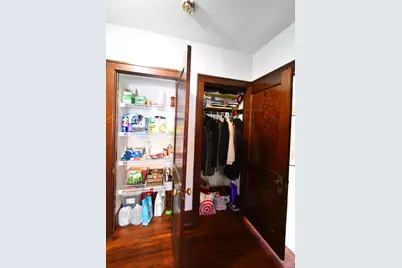 1529 East Avenue, Red Wing, MN 55066 - Photo 23