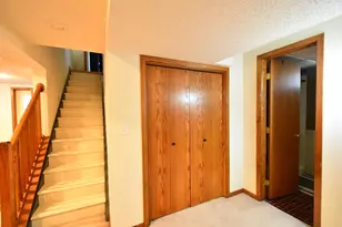 1529 East Ave, Red Wing, MN 55066 - Photo 35