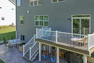 5861 Quilley Ave NE, Otsego, MN 55330 - Photo 43