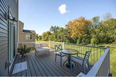 5861 Quilley Avenue NE, Otsego, MN 55330 - Photo 41