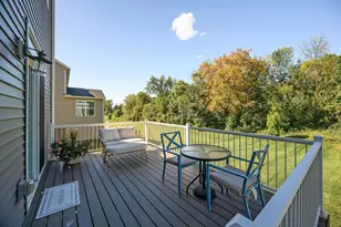 5861 Quilley Ave NE, Otsego, MN 55330 - Photo 41