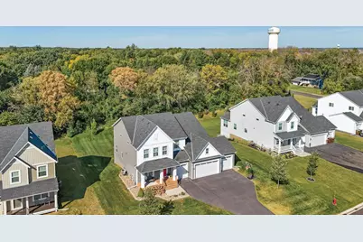 5861 Quilley Avenue NE, Otsego, MN 55330 - Photo 51