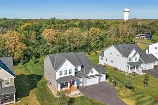 5861 Quilley Ave NE, Otsego, MN 55330 - Photo 51