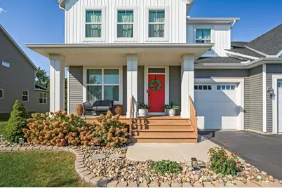 5861 Quilley Avenue NE, Otsego, MN 55330 - Photo 3