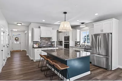 5861 Quilley Avenue NE, Otsego, MN 55330 - Photo 5