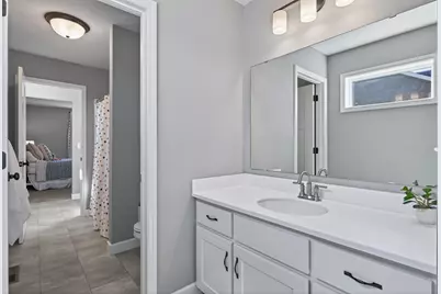 5861 Quilley Avenue NE, Otsego, MN 55330 - Photo 25