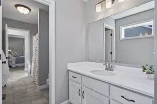 5861 Quilley Ave NE, Otsego, MN 55330 - Photo 25