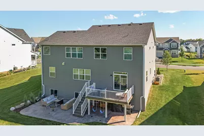 5861 Quilley Avenue NE, Otsego, MN 55330 - Photo 47