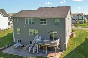 5861 Quilley Ave NE, Otsego, MN 55330 - Photo 47