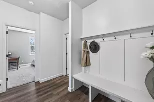 5861 Quilley Ave NE, Otsego, MN 55330 - Photo 39