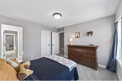 5861 Quilley Avenue NE, Otsego, MN 55330 - Photo 27