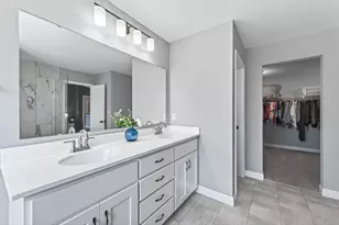 5861 Quilley Ave NE, Otsego, MN 55330 - Photo 19