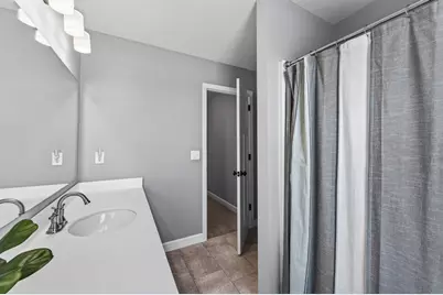 5861 Quilley Avenue NE, Otsego, MN 55330 - Photo 33