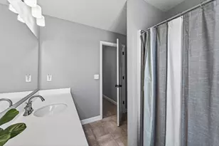 5861 Quilley Ave NE, Otsego, MN 55330 - Photo 33