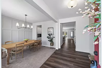 5861 Quilley Avenue NE, Otsego, MN 55330 - Photo 35