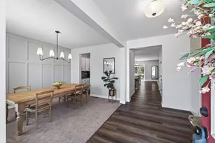 5861 Quilley Ave NE, Otsego, MN 55330 - Photo 35