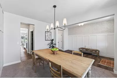 5861 Quilley Avenue NE, Otsego, MN 55330 - Photo 37